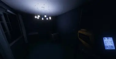 Phasmophobia preview 10