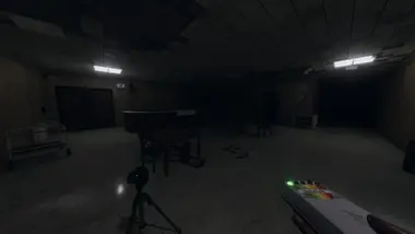 Phasmophobia preview 8