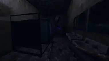 Phasmophobia preview 3