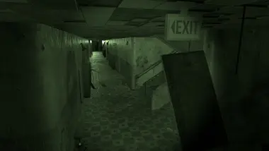 Phasmophobia preview 9