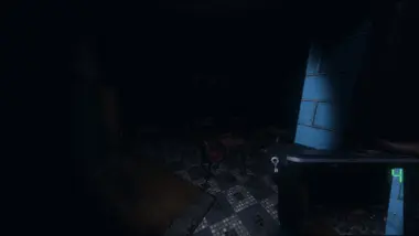Phasmophobia preview 5