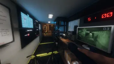 Phasmophobia preview 7