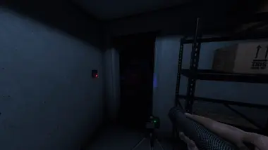 Phasmophobia preview 6