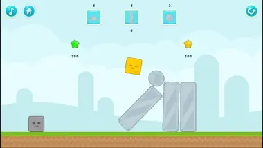 PHAT STACKS preview 5