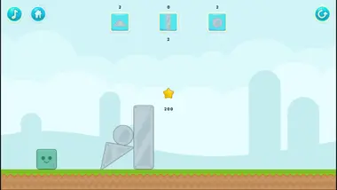 PHAT STACKS preview 2