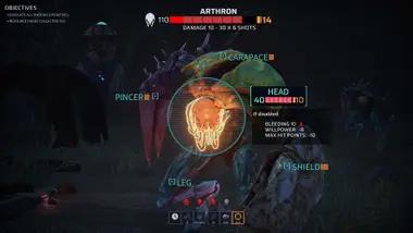 Phoenix Point | Complete Edition preview 3