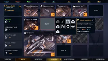 Phoenix Point | Complete Edition preview 8