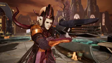 Phoenix Point | Complete Edition preview 11