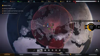 Phoenix Point | Complete Edition preview 4