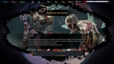 Phoenix Point | Complete Edition preview 5