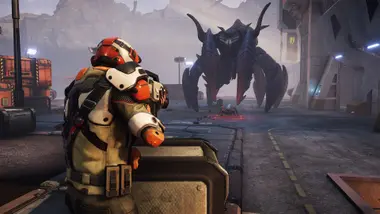 Phoenix Point | Complete Edition preview 7