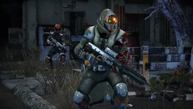 Phoenix Point | Complete Edition preview 10