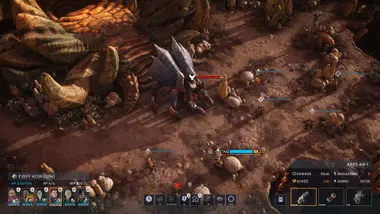 Phoenix Point | Complete Edition - - UNITED STATES preview 2