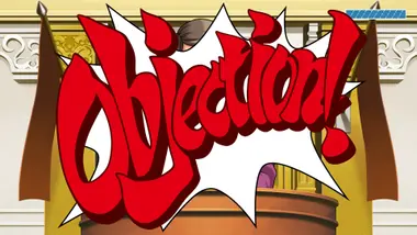 Phoenix Wright: Ace Attorney Trilogy preview 3