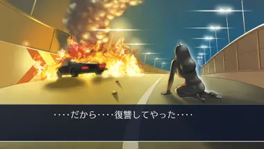 Phoenix Wright: Ace Attorney Trilogy preview 7