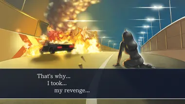 Phoenix Wright: Ace Attorney Trilogy preview 11