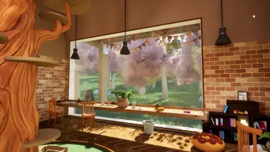 Photo Studio Simulator preview 6