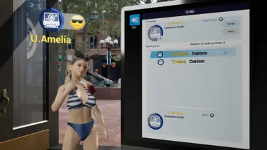 Photo Studio Simulator preview 13