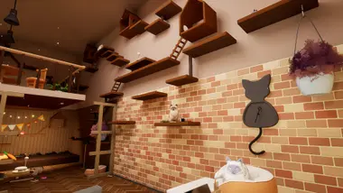 Photo Studio Simulator preview 10