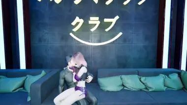 Photo Studio Simulator preview 12