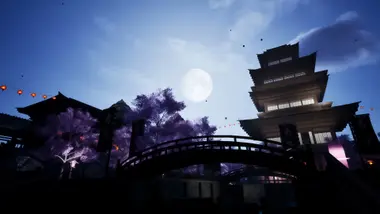 Photo Studio Simulator preview 7