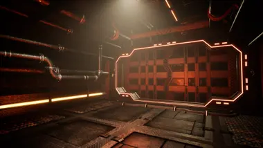 Photonic Distress preview 2