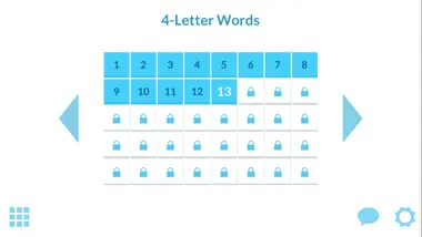 Phrase Shift preview 4