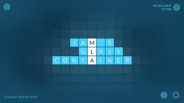 Phrase Shift preview 2