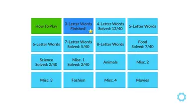 Phrase Shift preview 3