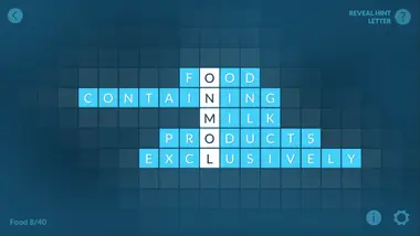 Phrase Shift preview 5