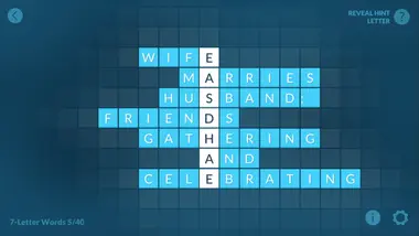 Phrase Shift preview 6