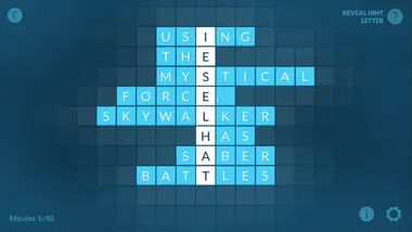 Phrase Shift preview 7