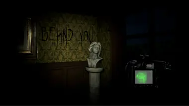 Phylakterion preview 6