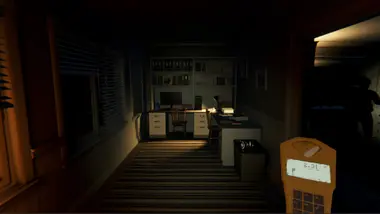 Phylakterion preview 3