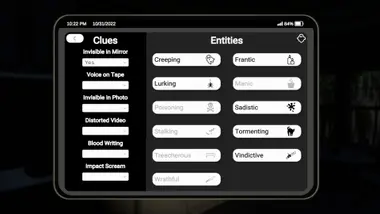 Phylakterion preview 5