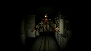 Phylakterion preview 7