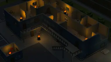 Picklock preview 3