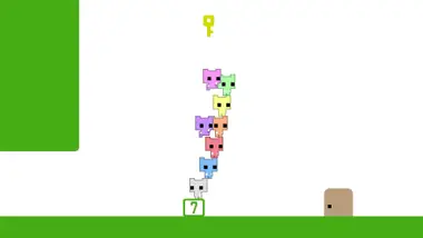 Pico Park 2 preview 2