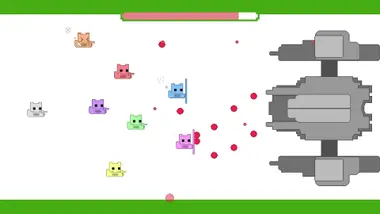 Pico Park 2 preview 3
