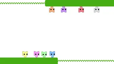 Pico Park 2 preview 4