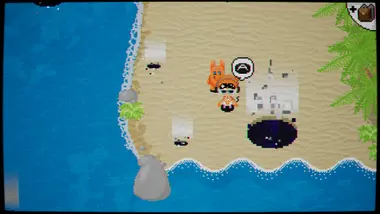 Piczle Cross Adventure preview 4