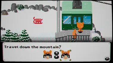 Piczle Cross Adventure preview 8