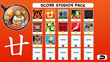 Piczle Lines DX+α preview 16