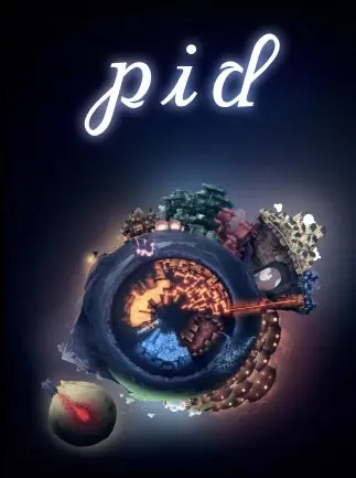 Pid preview 11