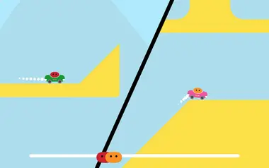 Pikuniku preview 7