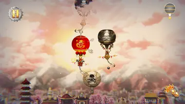 Pilam Sky preview 7