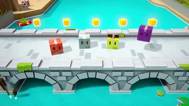 Pile Up! Box by Box preview 4