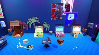Pile Up! Box by Box preview 3