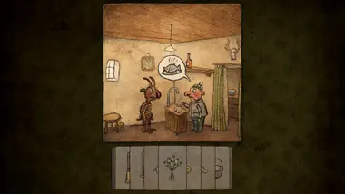 Pilgrims preview 5