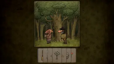 Pilgrims preview 7
